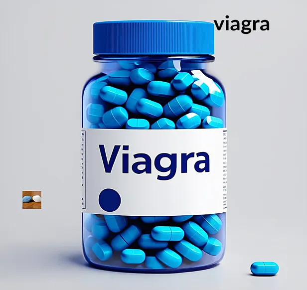 Comprare viagra torino